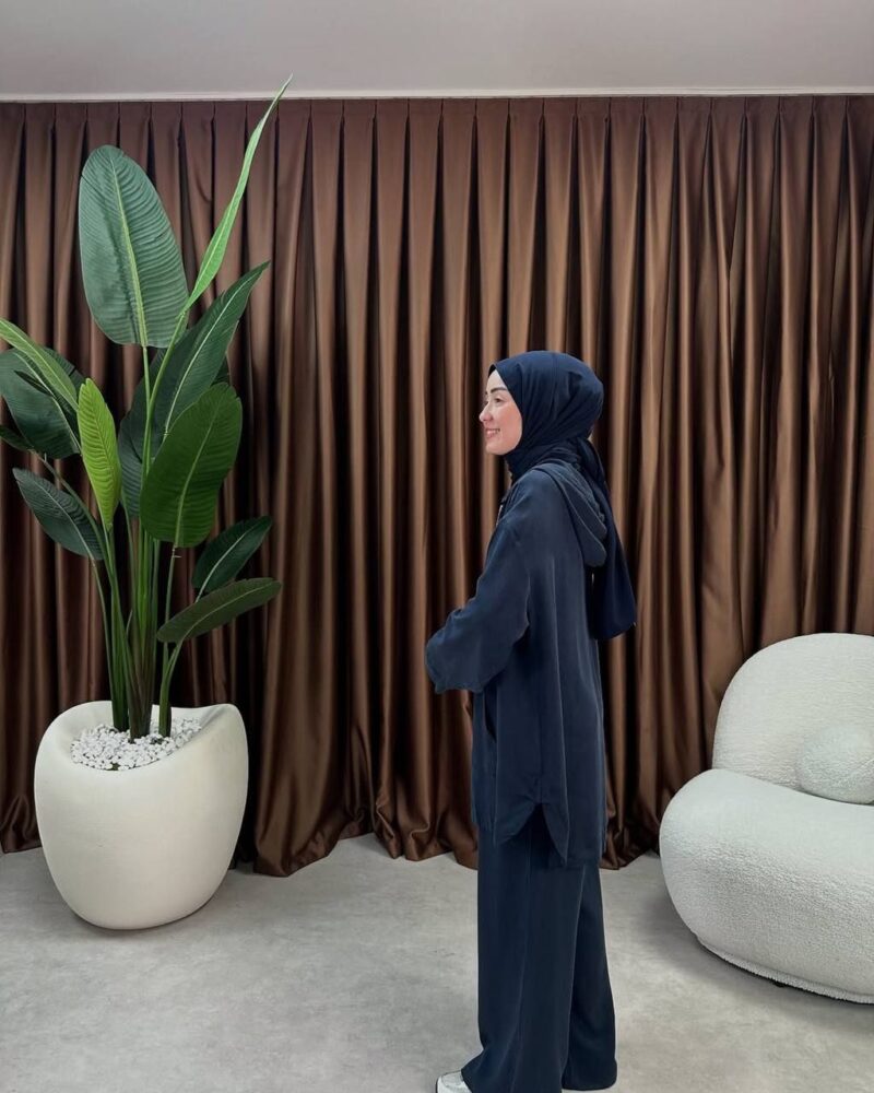 ⁦Pajamas⁩ - الصورة ⁦9⁩
