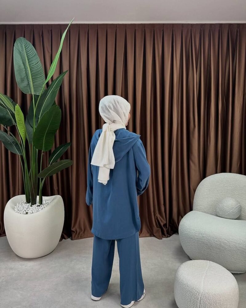 ⁦Pajamas⁩ - الصورة ⁦10⁩