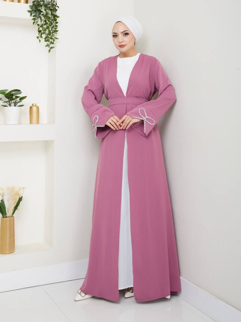 Abaya