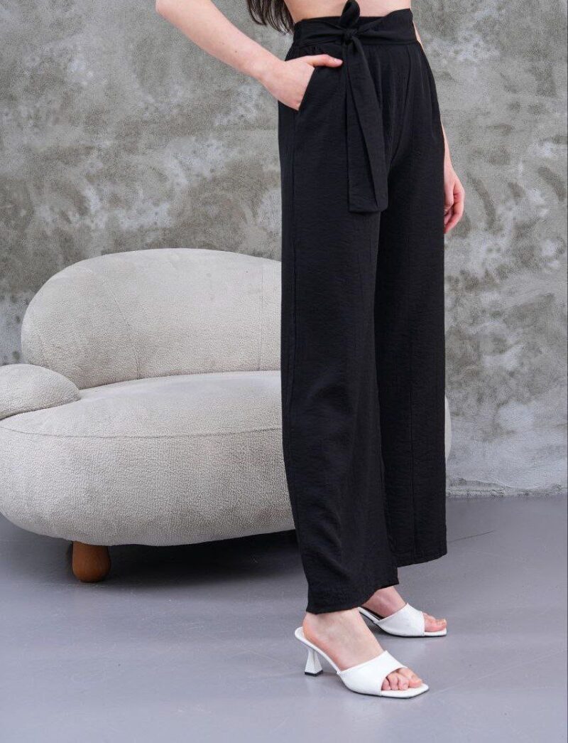 ⁦Pants⁩ - الصورة ⁦3⁩