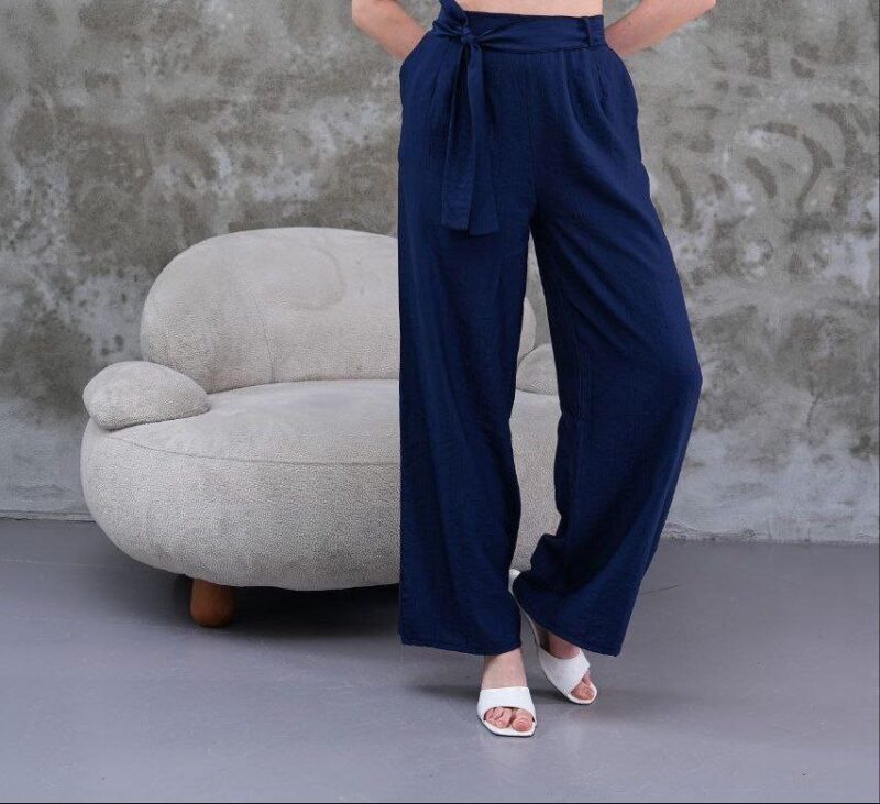 ⁦Pants⁩ - الصورة ⁦4⁩