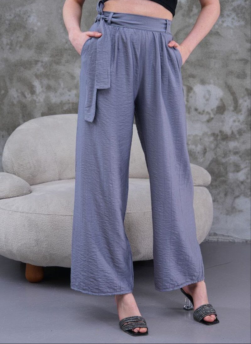 ⁦Pants⁩ - الصورة ⁦6⁩