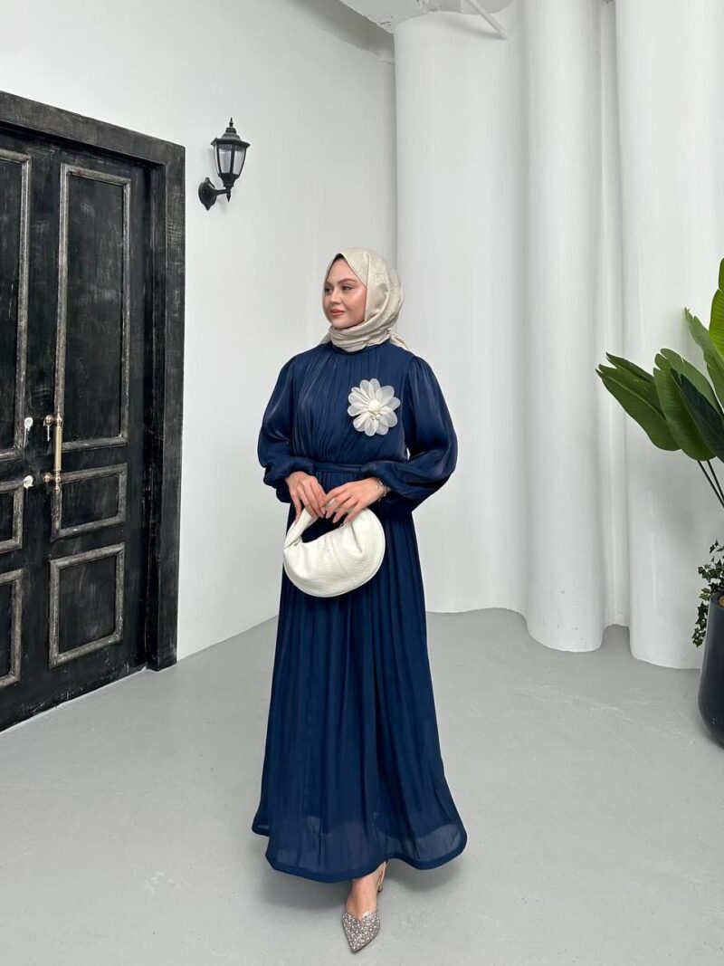 ⁦Dress⁩ - الصورة ⁦3⁩