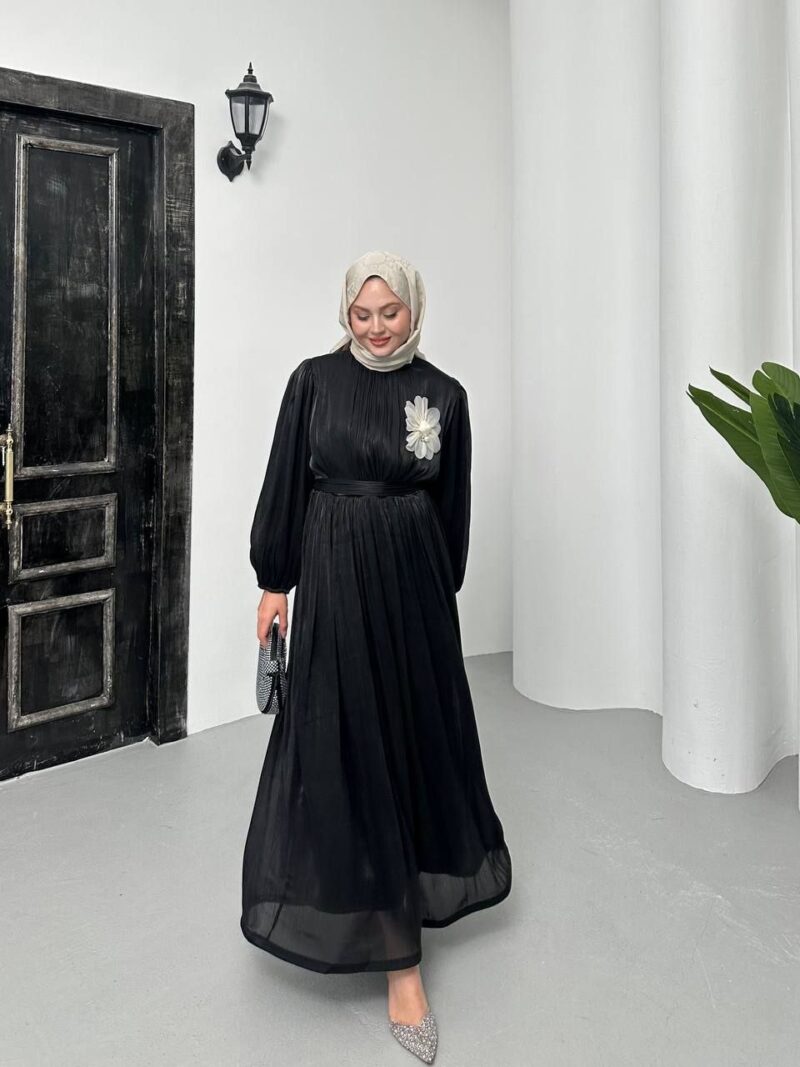 ⁦Dress⁩ - الصورة ⁦4⁩