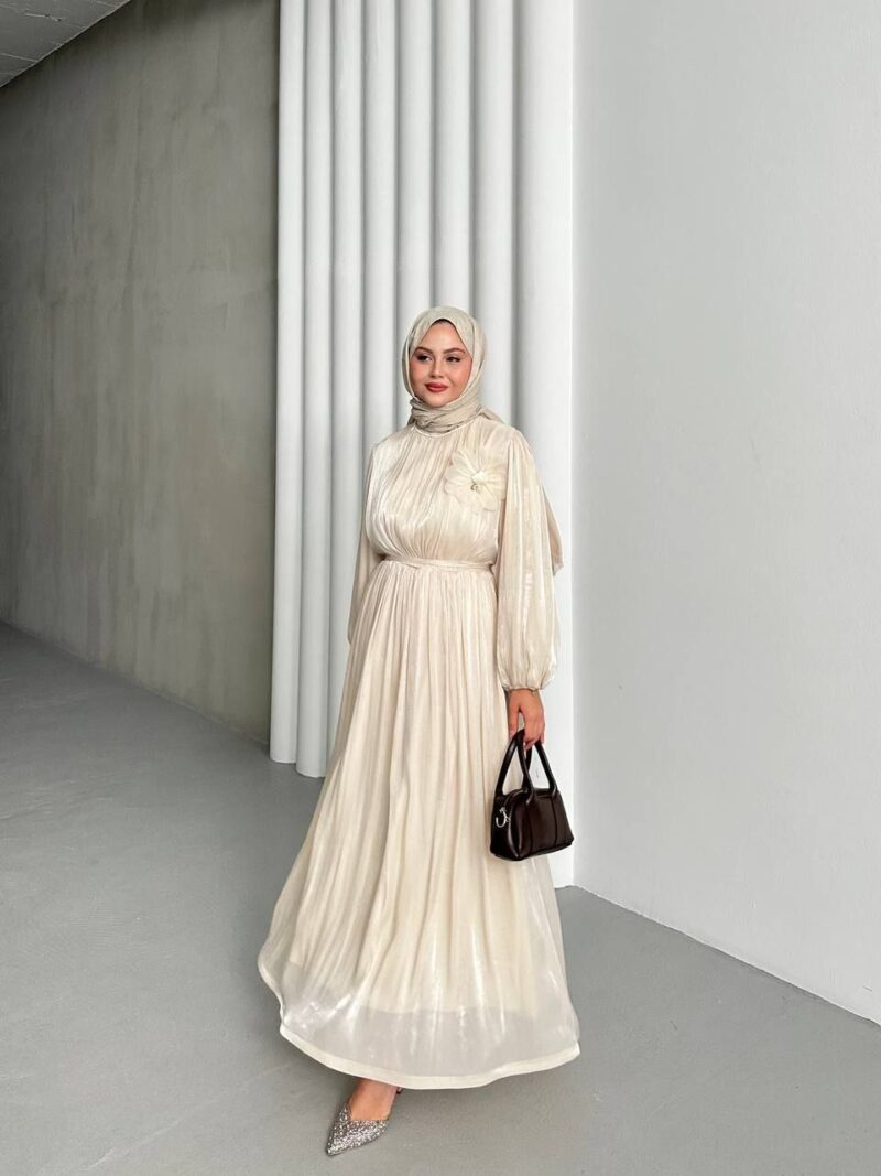 ⁦Dress⁩ - الصورة ⁦6⁩
