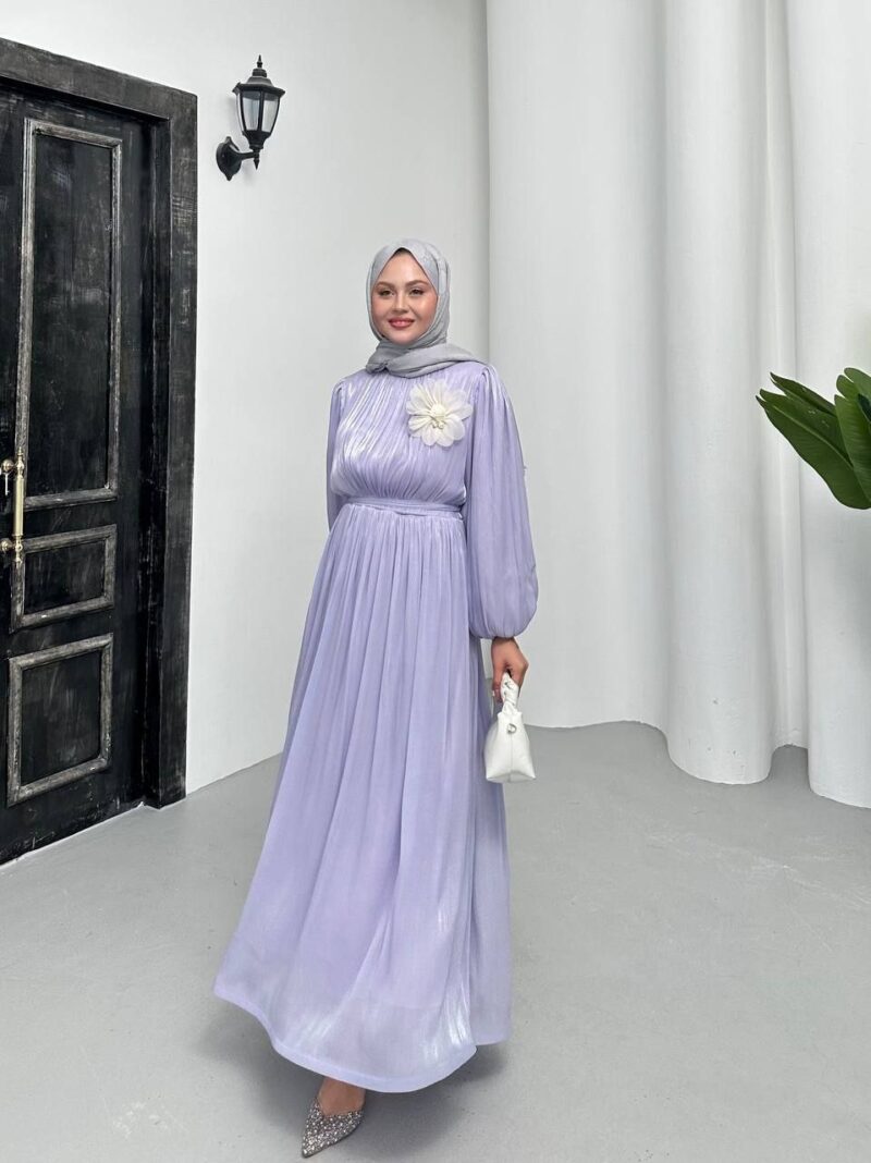 ⁦Dress⁩ - الصورة ⁦7⁩