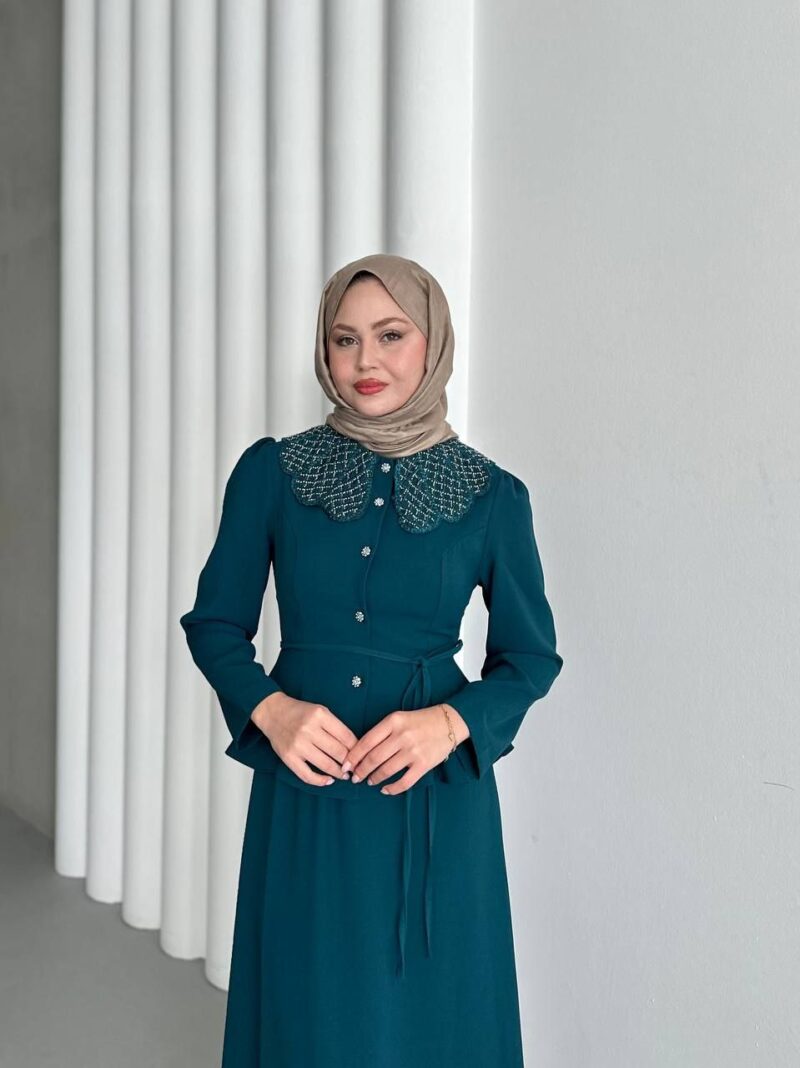 ⁦Set⁩ - الصورة ⁦2⁩