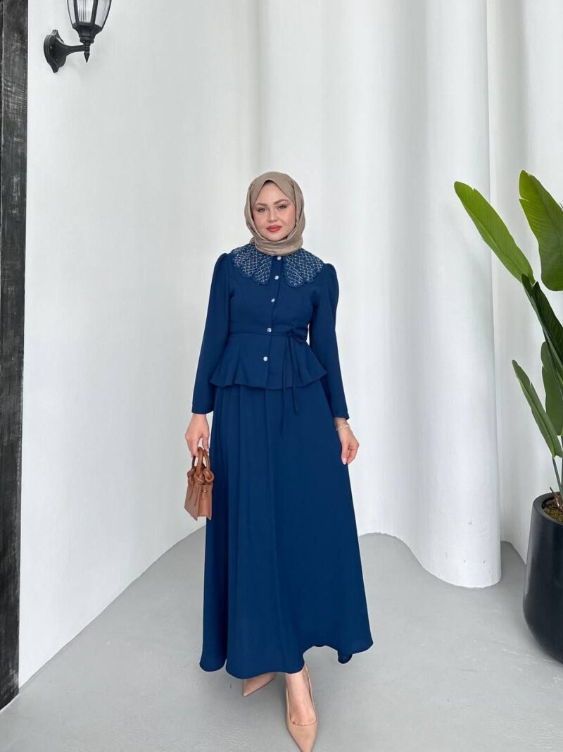 ⁦Set⁩ - الصورة ⁦6⁩