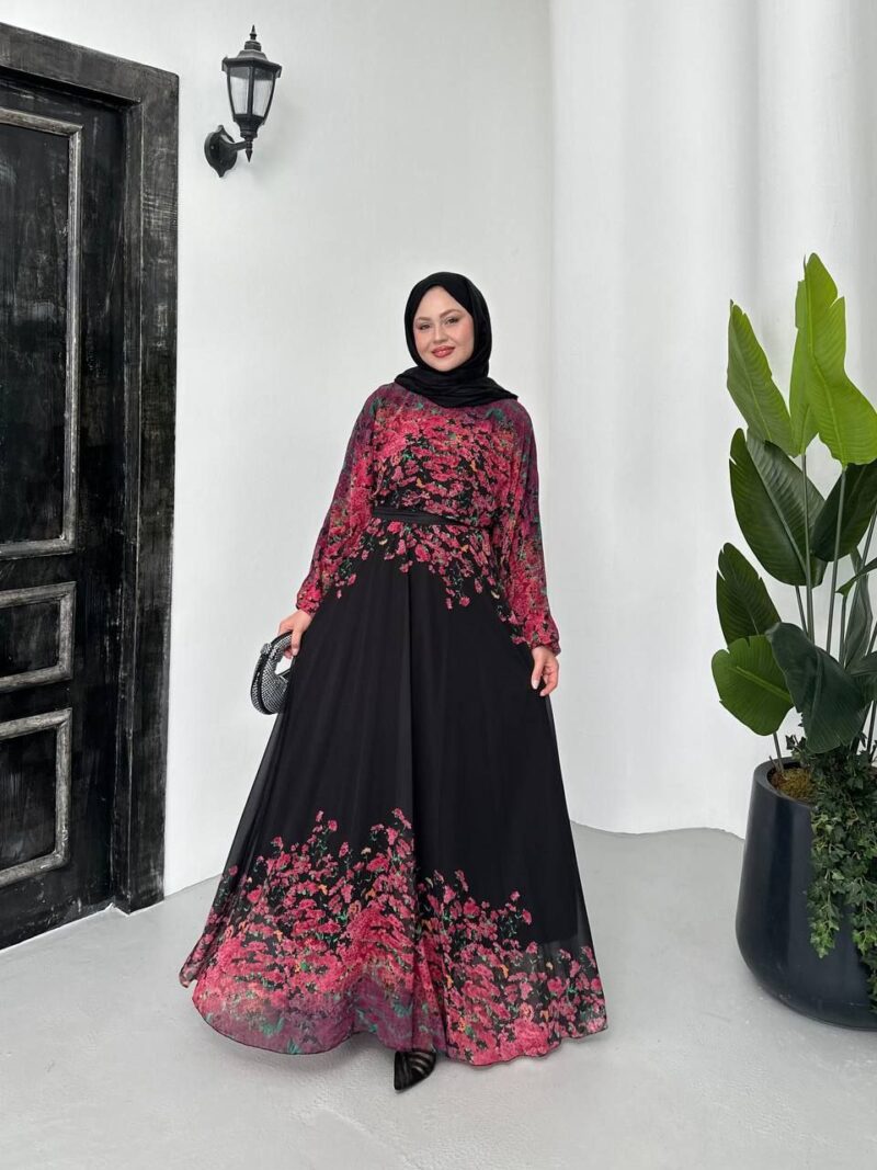 ⁦Dress⁩ - الصورة ⁦2⁩