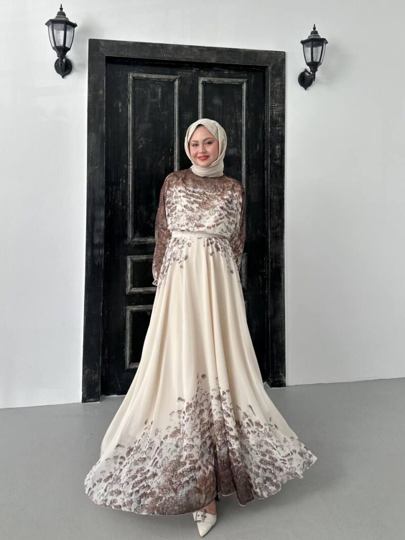 ⁦Dress⁩ - الصورة ⁦6⁩