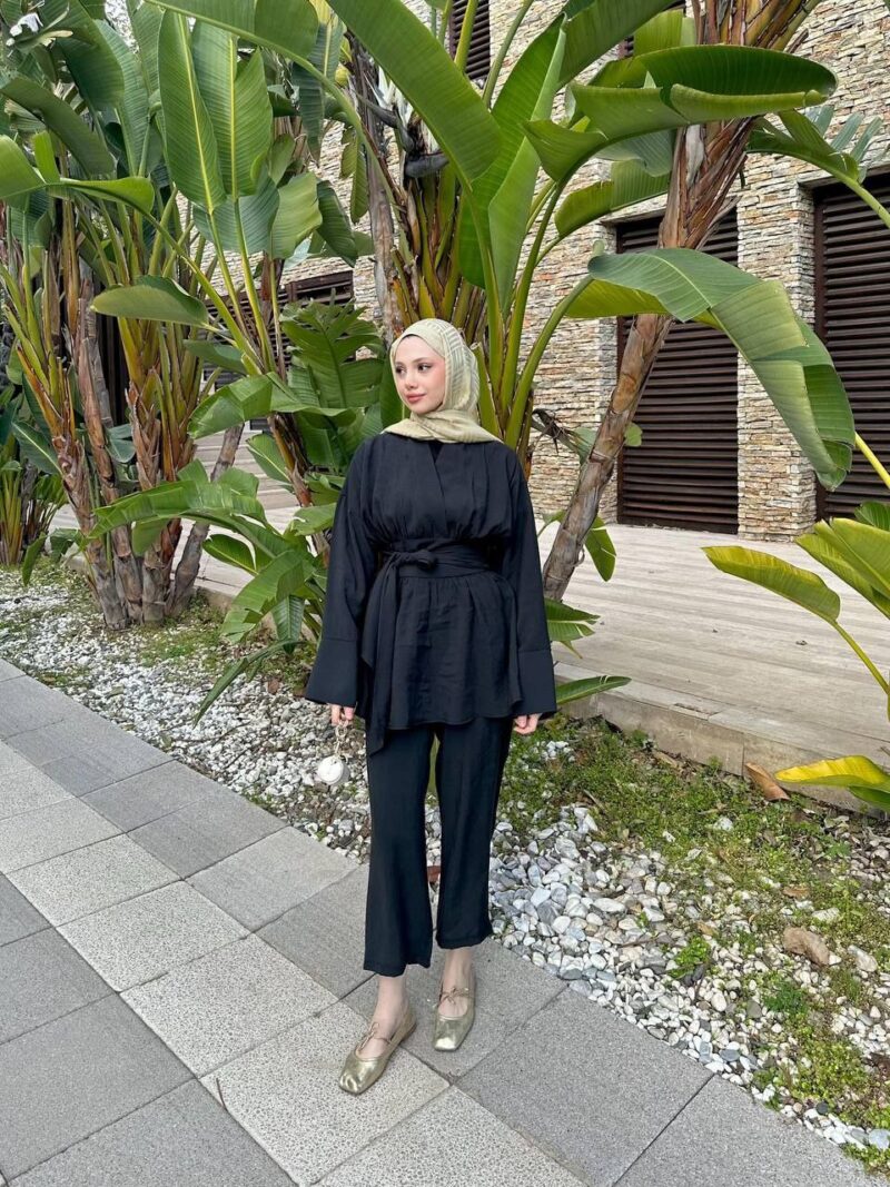 ⁦Set⁩ - الصورة ⁦2⁩