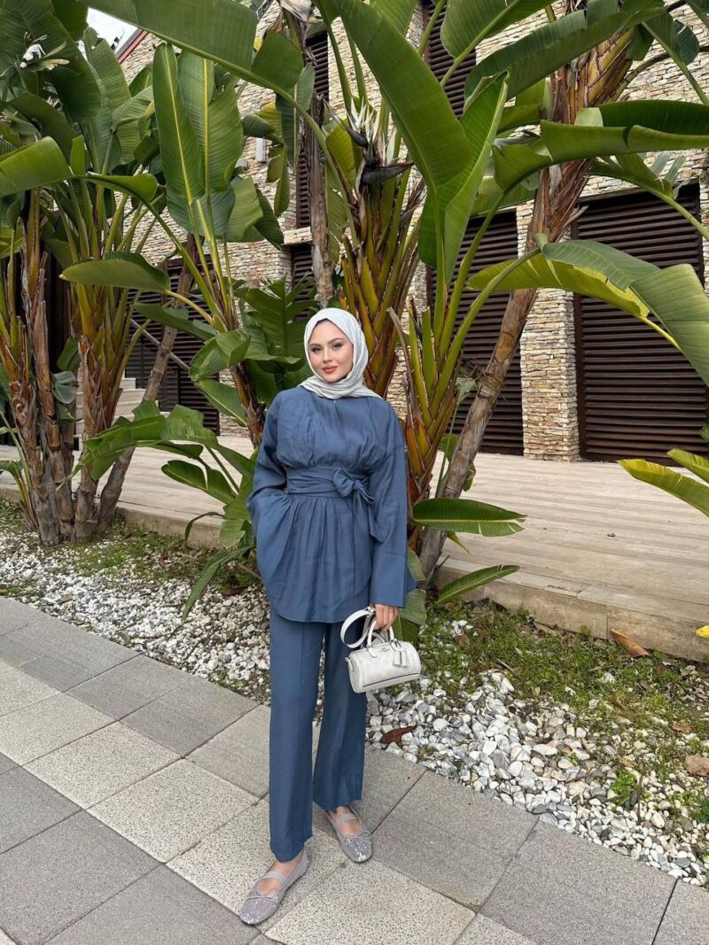 ⁦Set⁩ - الصورة ⁦3⁩