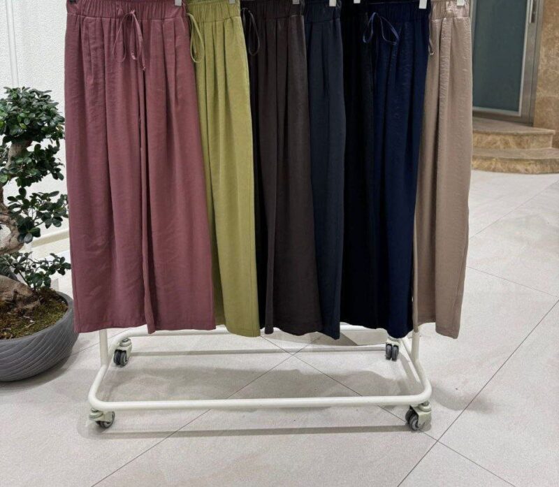 ⁦Pants⁩ - الصورة ⁦2⁩