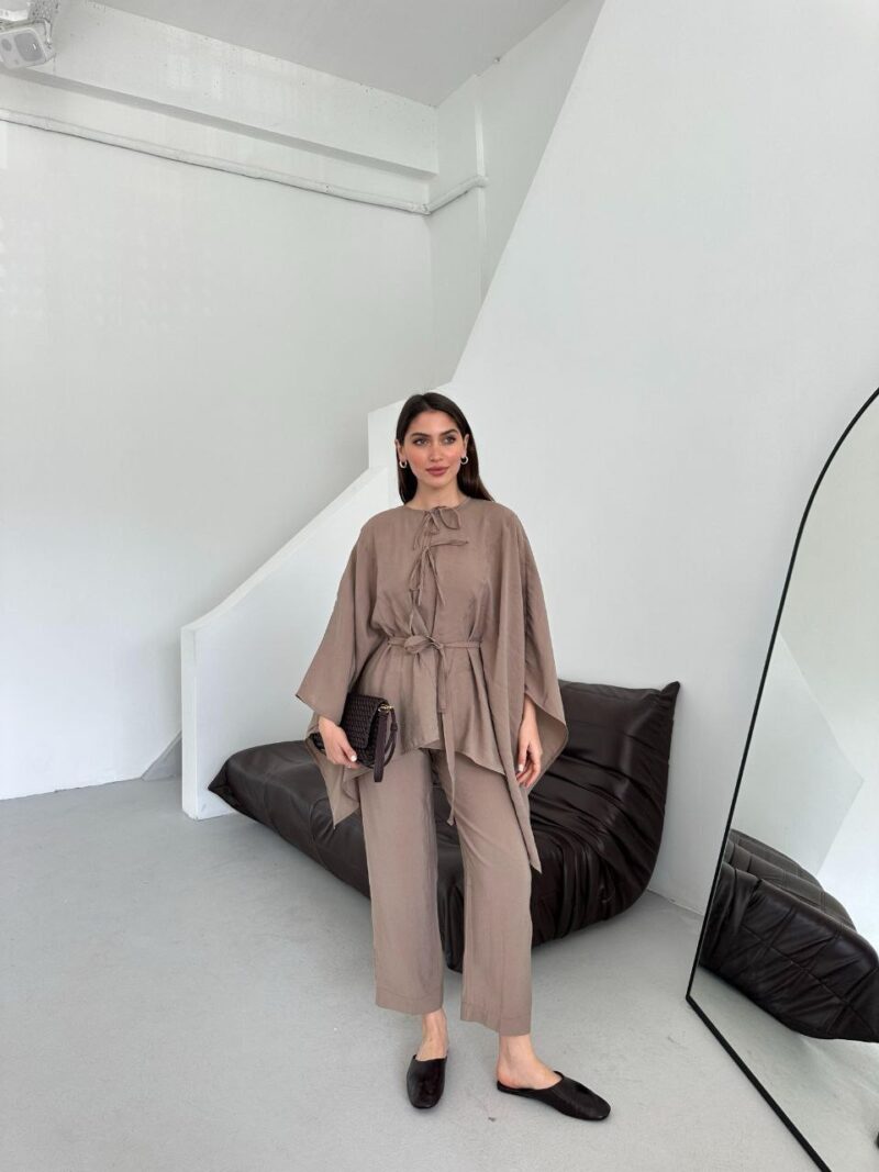 ⁦Set⁩ - الصورة ⁦4⁩