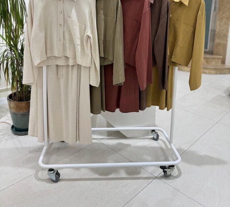 ⁦Set⁩ - الصورة ⁦8⁩