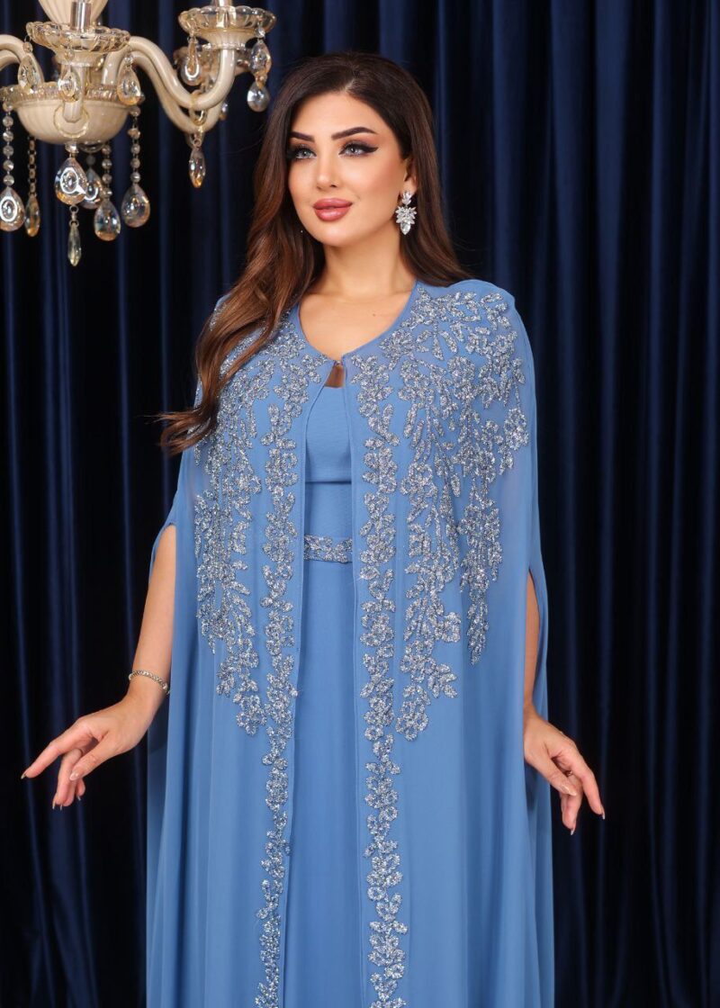 ⁦Evening Dress⁩ - الصورة ⁦10⁩