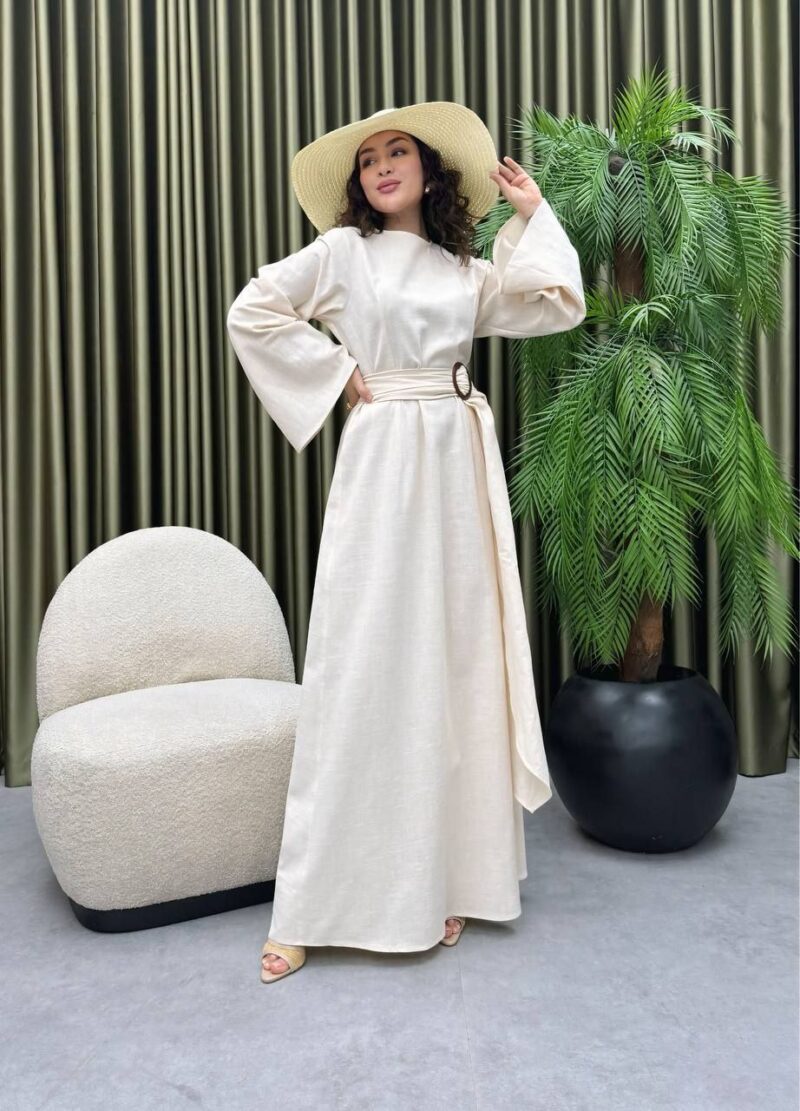 ⁦Dress⁩ - الصورة ⁦5⁩