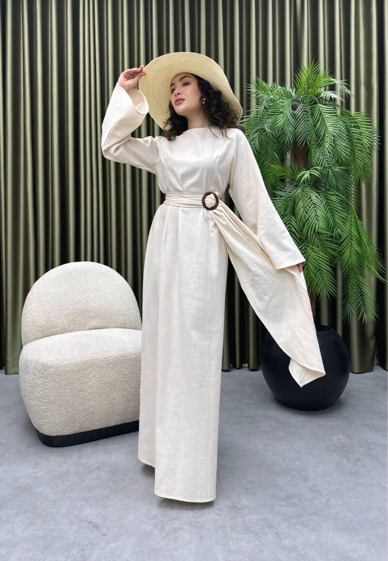⁦Dress⁩ - الصورة ⁦6⁩