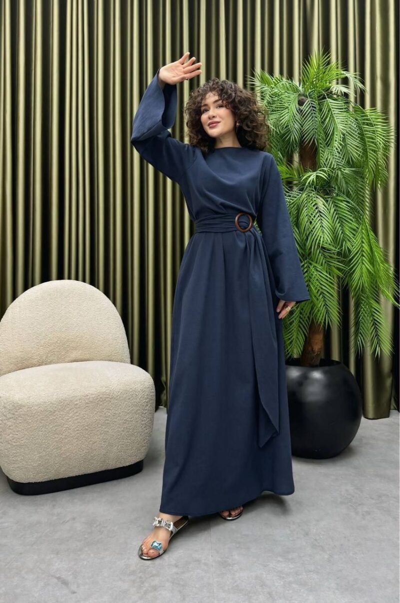 ⁦Dress⁩ - الصورة ⁦9⁩