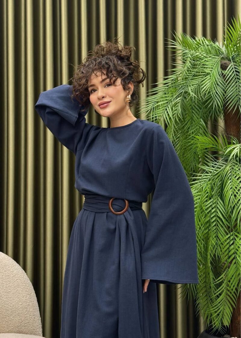 ⁦Dress⁩ - الصورة ⁦10⁩