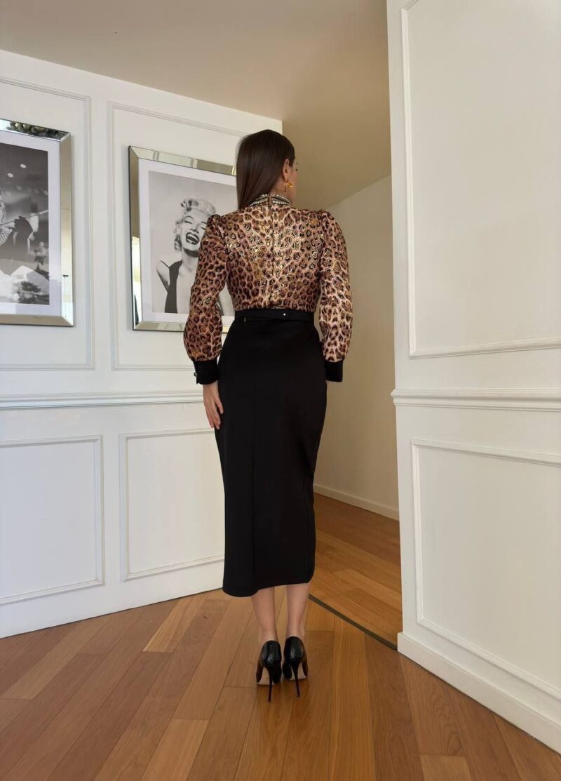 ⁦Dress⁩ - الصورة ⁦3⁩
