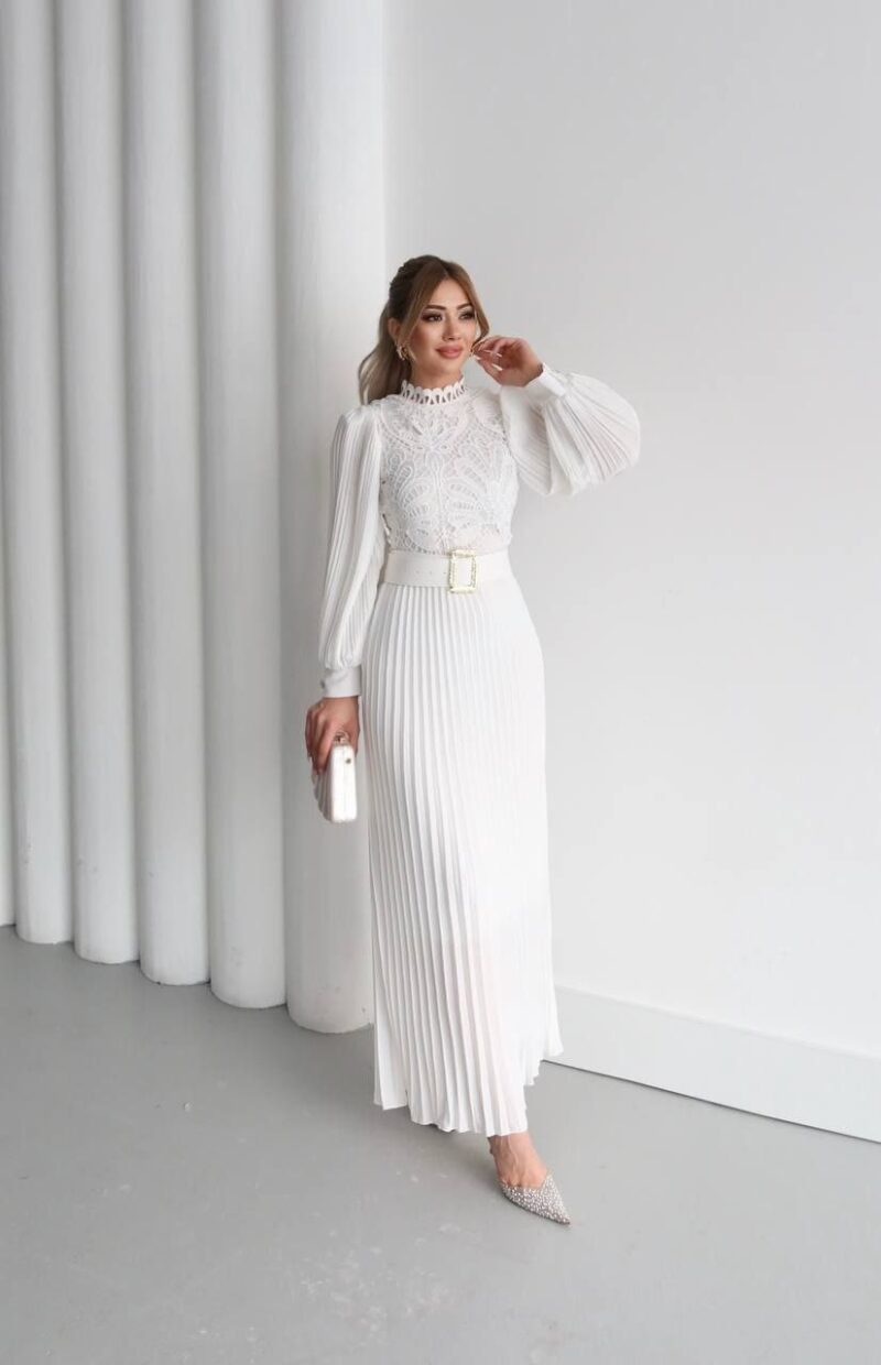 ⁦Dress⁩ - الصورة ⁦3⁩