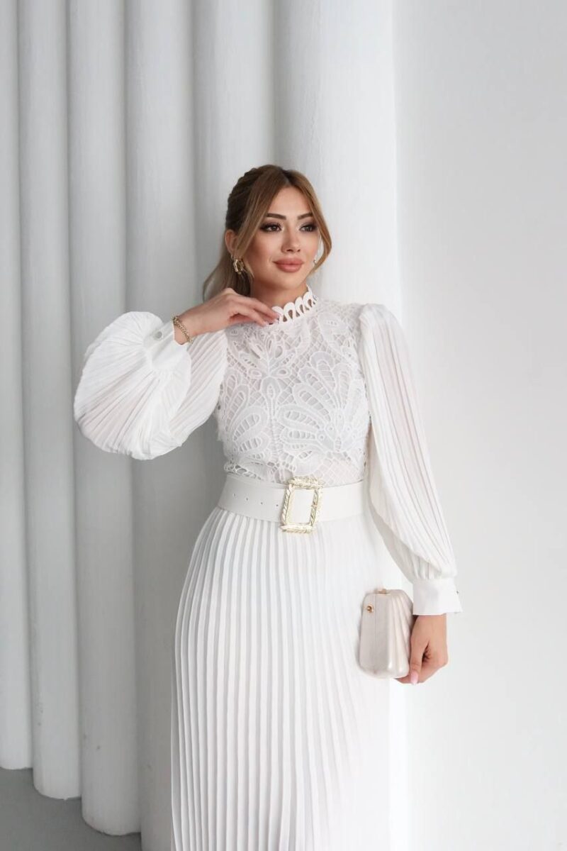 ⁦Dress⁩ - الصورة ⁦4⁩