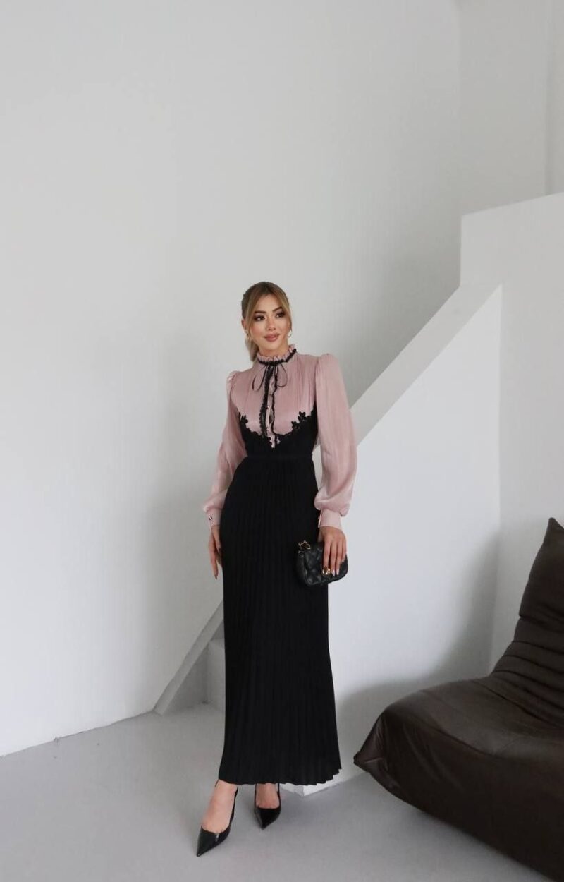 ⁦Dress⁩ - الصورة ⁦3⁩