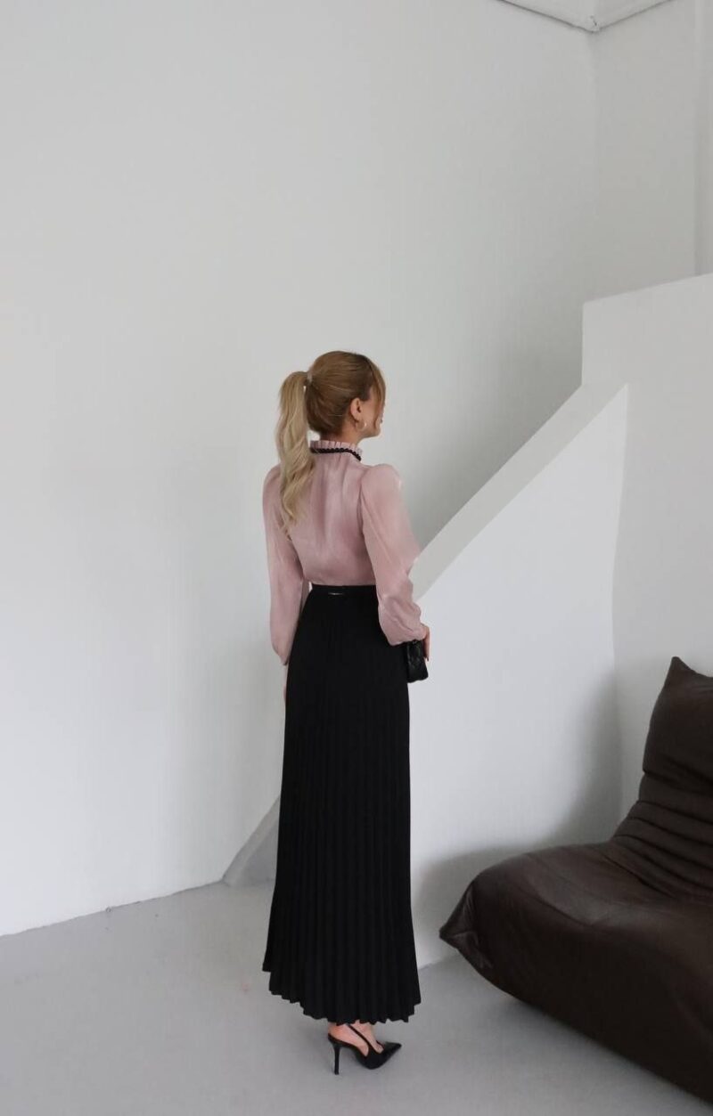 ⁦Dress⁩ - الصورة ⁦4⁩