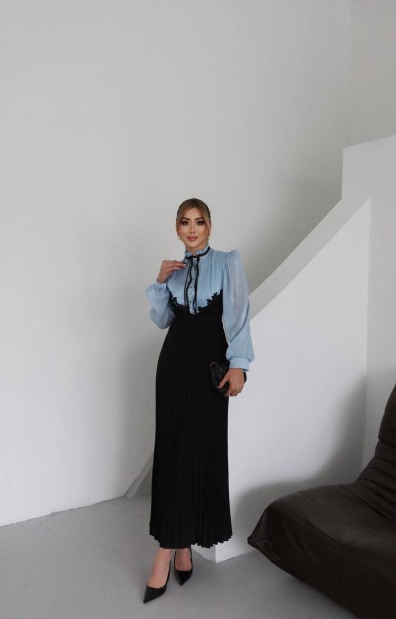 ⁦Dress⁩ - الصورة ⁦5⁩