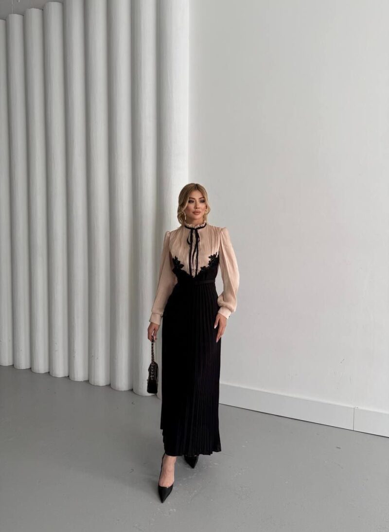 ⁦Dress⁩ - الصورة ⁦7⁩