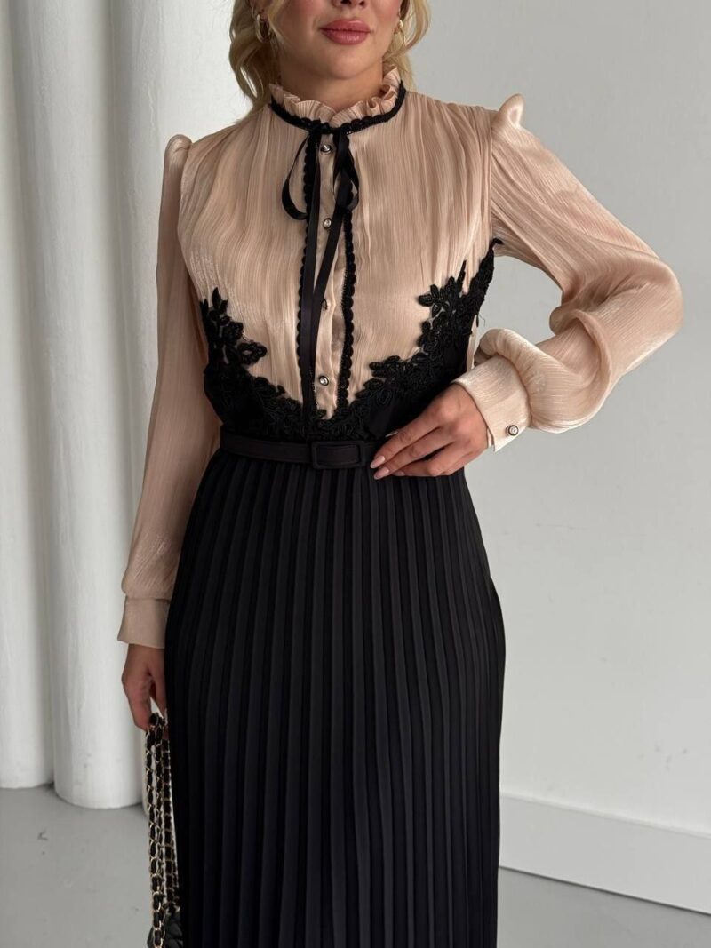 ⁦Dress⁩ - الصورة ⁦8⁩