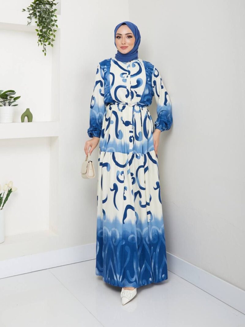 ⁦Dress⁩ - الصورة ⁦3⁩