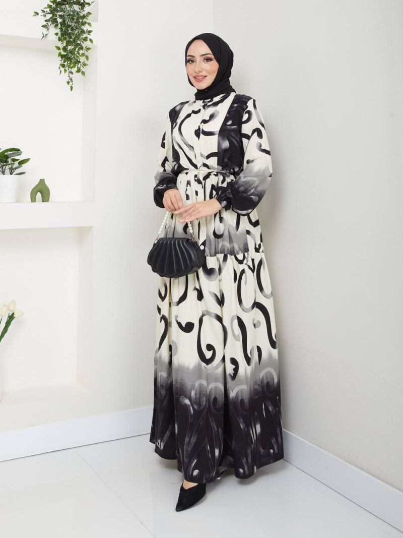 ⁦Dress⁩ - الصورة ⁦5⁩