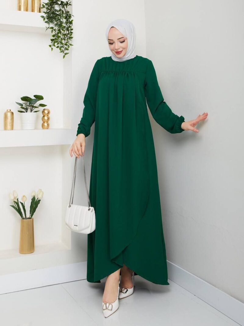 ⁦Dress⁩ - الصورة ⁦3⁩