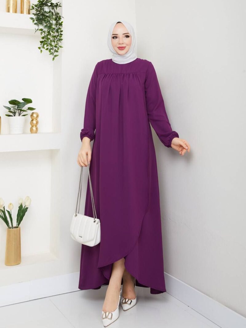 ⁦Dress⁩ - الصورة ⁦4⁩
