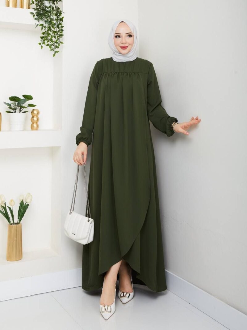 ⁦Dress⁩ - الصورة ⁦5⁩