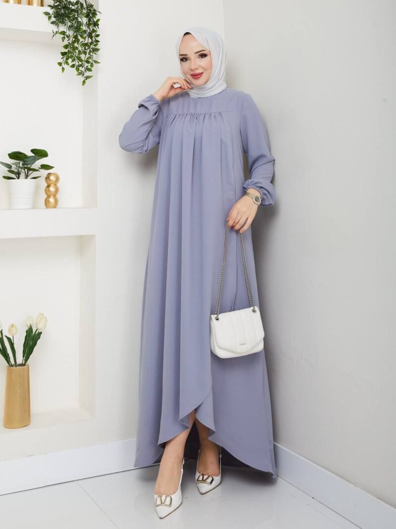 ⁦Dress⁩ - الصورة ⁦7⁩