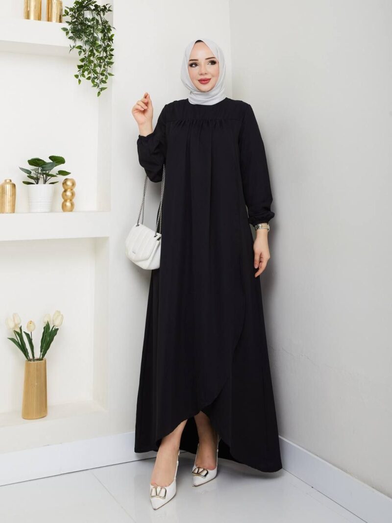 ⁦Dress⁩ - الصورة ⁦8⁩