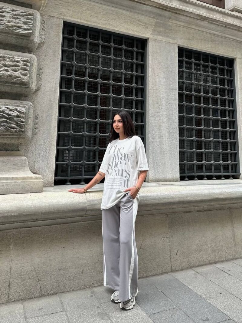 pajamas