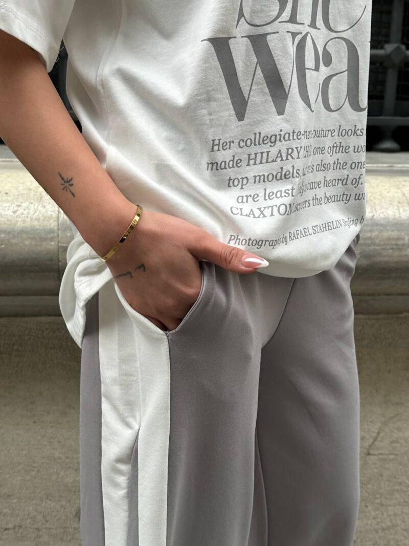 ⁦pajamas⁩ - الصورة ⁦2⁩