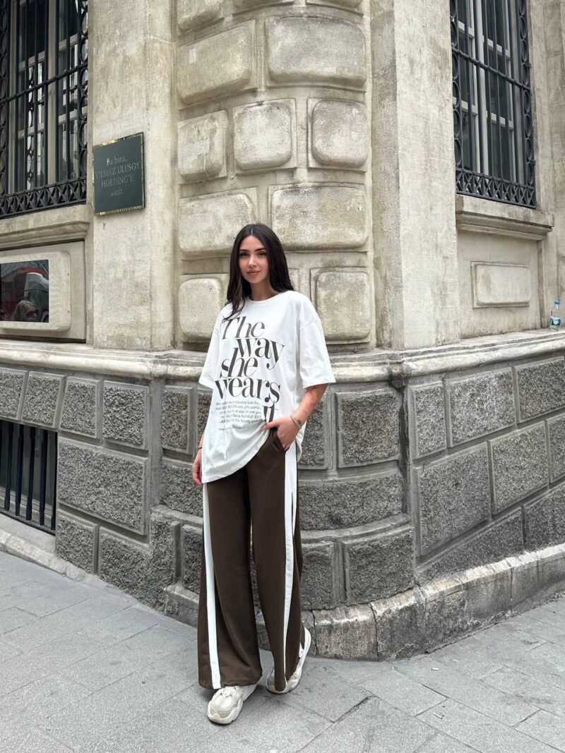 ⁦pajamas⁩ - الصورة ⁦3⁩