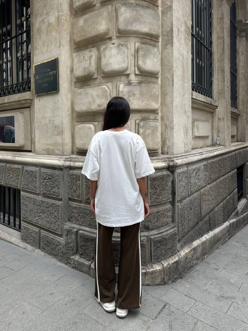 ⁦pajamas⁩ - الصورة ⁦7⁩