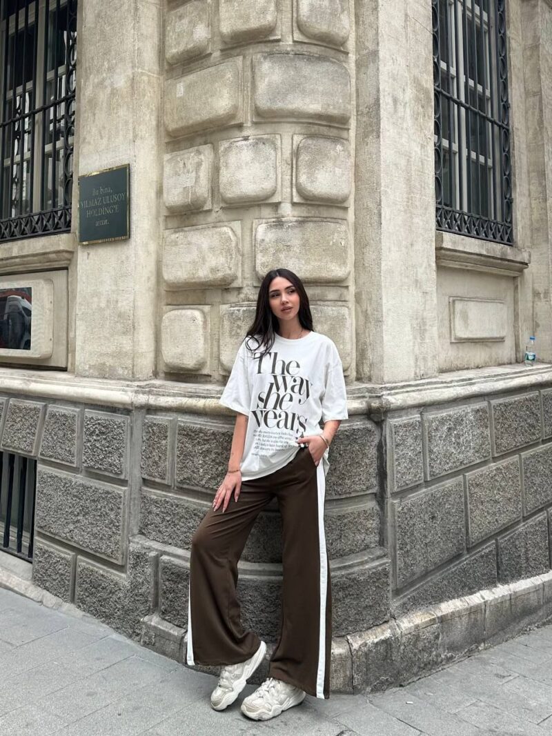 ⁦pajamas⁩ - الصورة ⁦8⁩