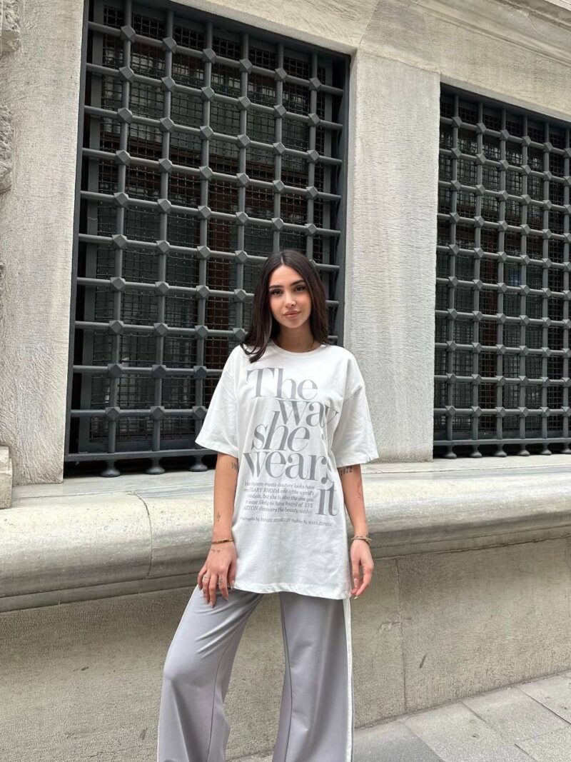 ⁦pajamas⁩ - الصورة ⁦9⁩
