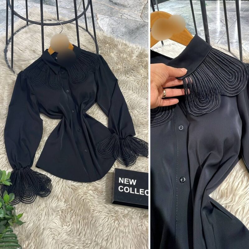 ⁦Shirt⁩ - الصورة ⁦4⁩