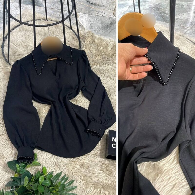 ⁦Shirt⁩ - الصورة ⁦3⁩