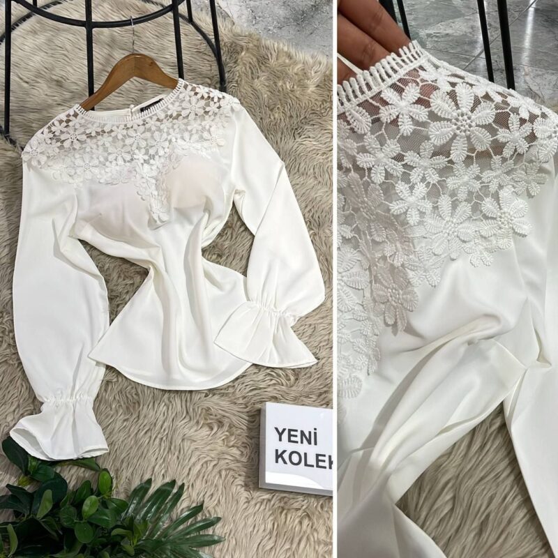 ⁦Shirt⁩ - الصورة ⁦3⁩
