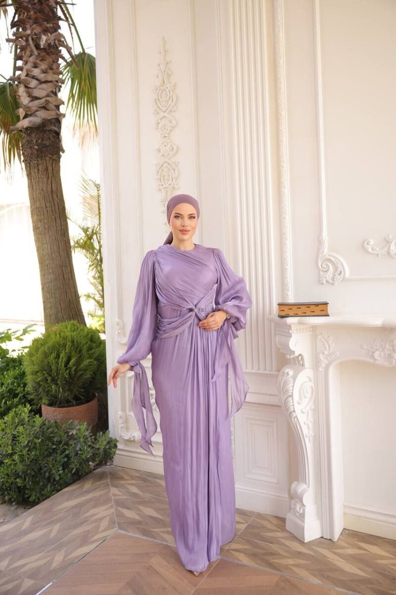 ⁦Dress⁩ - الصورة ⁦4⁩