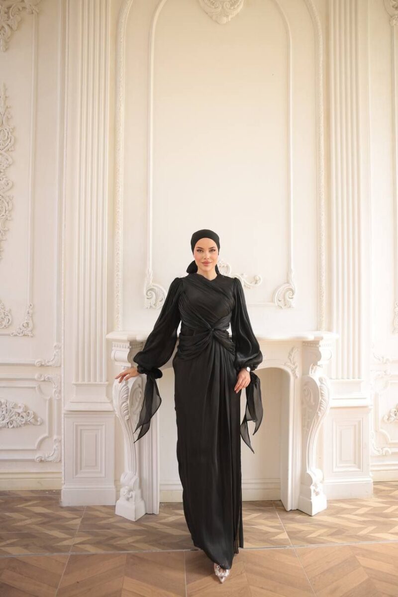 ⁦Dress⁩ - الصورة ⁦5⁩